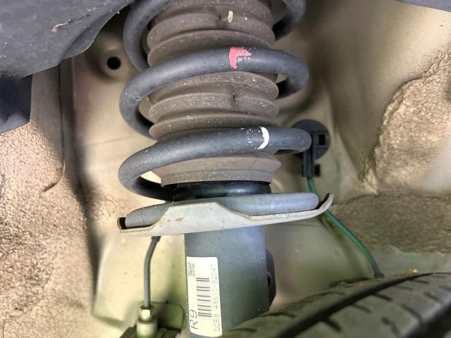 ���Ԃ����S���Ă���肢�������ׂɂ́A�����̒���_�����������܂���B�T�[�r�X�T�|�[�g(�L���ۏ�)�ł͖����_�������񋟂��Ă���A���S�̃J�[���C�t�����߂�������������T�|�[�g�̐��������Ă��܂��B