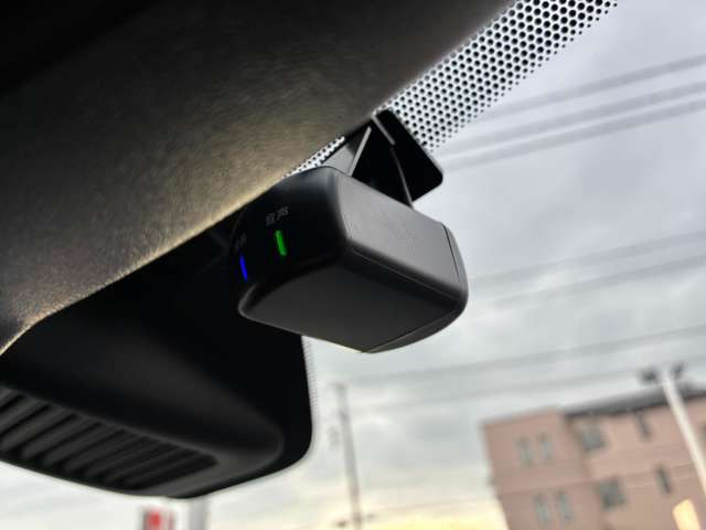 デイズハイウェイスターX 4WD