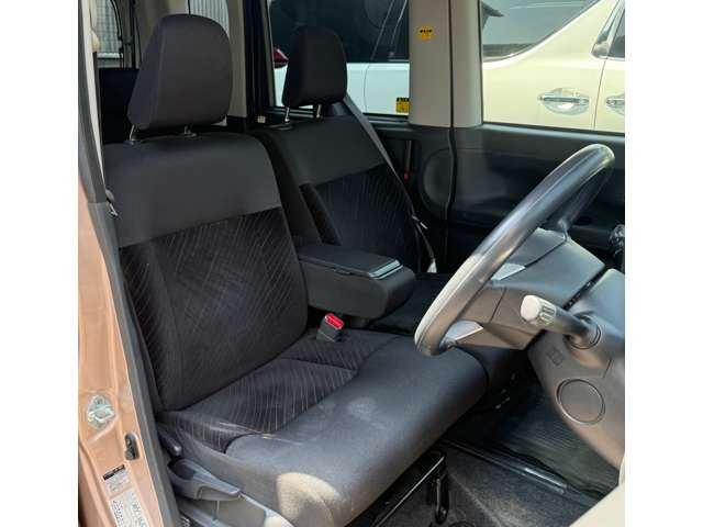 �O�ɏ���Ă��Ԃ������ԌÂ��ĉ��挵��������&hellip;�Ǝv���Ă����!���Ђ��C�y�ɂ����k�����Ă�������!����Ԃ�����Ă����X����������΁A��������ƍ��肳���Ē����܂�!