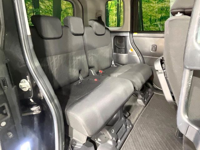 �L�X�Ƃ���2��ڃV�[�g�͋��Z���������A���S�n�����K!�F�B��Ƒ��Ƃ̂��o�����ɂ҂�����ł��B�x�r�[�V�[�g��`���C���h�V�[�g�g�p�������K�ɂ��߂�������������\���ȋ�Ԃ��m�ۂ��Ă��܂��B