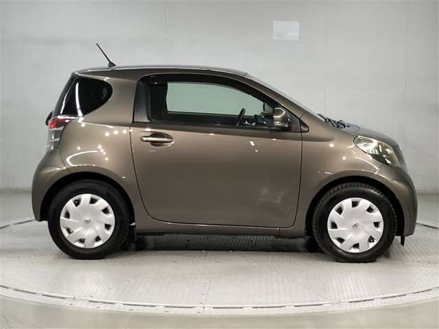 iQ1.3 130G プラス