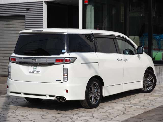 �����ɂ����S���Ă���肢��������悤�A�ԓ��̐��|�ɂ͓��ɂ������A���[�J�[�̔����̏�Ԃɋ߂Â���ׂɑË��͒v���܂���!!