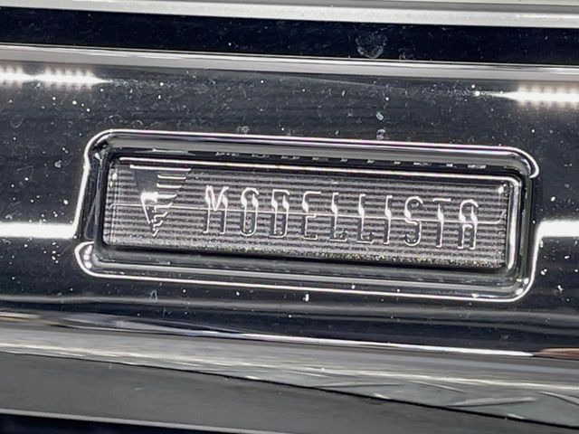 ハリアー2.5 ハイブリッド Z レザーパッケージ