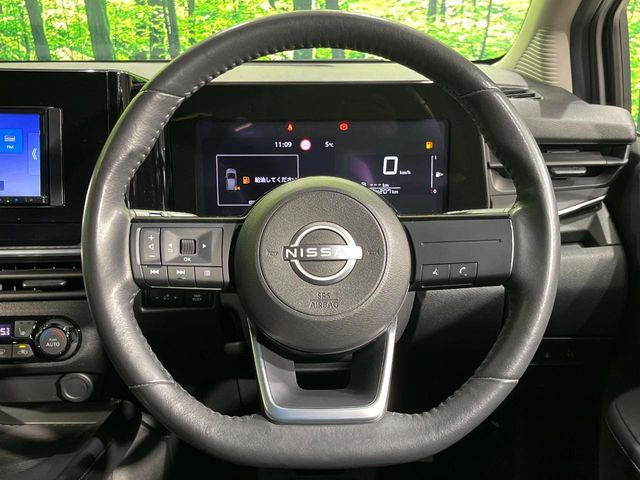 �y�����v�����X�e�A�����O�z�㎿�Ȋv���g�p���邱�ƂŁA��ɂ����������݂ƂĂ��^�]���₷���n���h���ł���