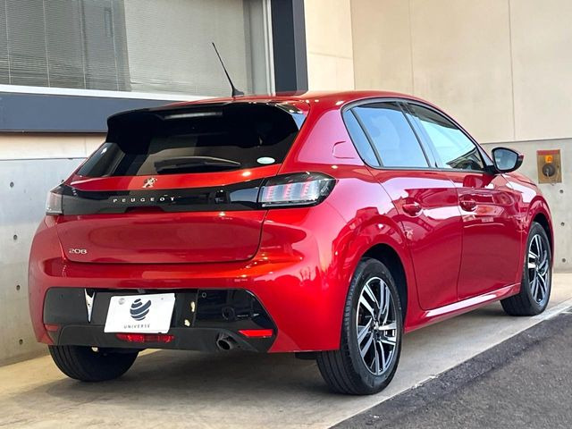 ��YANASE�I�[�g�V�X�e���Y�Ƃ̒�g�ɂ���Ď����������i���C���l�b�g���[�N!��؂Ȃ��Ԃ�����A������̏C���ł��u�����i���v�����񋟁B���X�ł��w�������������Ԃɂ̓����b�g������������܂�