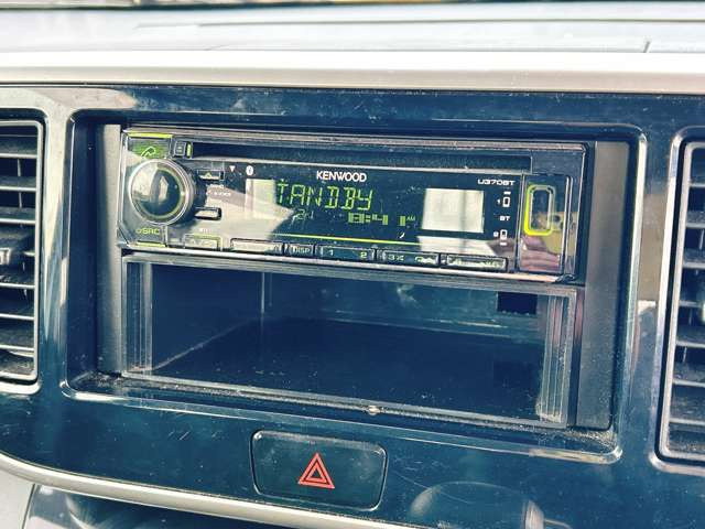 ���D�݂̃J�[�i�r�ւ̃J�X�^�����������������܂�!����]�̍ۂɂ͓��X�X�^�b�t�܂ł��C�y�ɂ����k��������