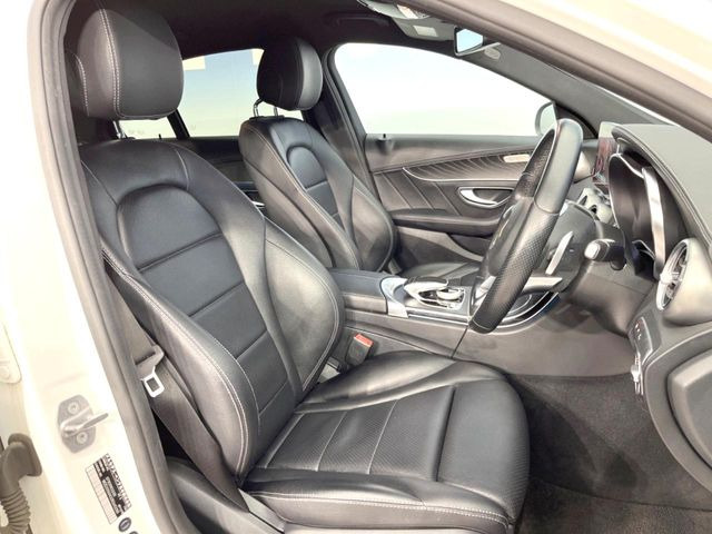 ���V�[�g�̎g�p��:�j��E�ւ�������Ȃ��A�����̒ʂ肫�ꂢ�ȏ�Ԃ��ێ����Ă���܂��B�܂��A�����N���[�j���O�E�R�[�e�B���O�����p�����������܂��B