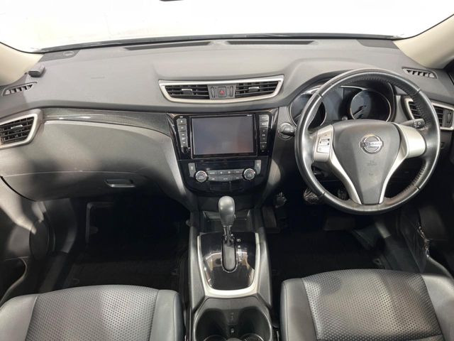 �O���[�v���݌ɐ���30,000��!!�S���̌n��X���烁�[�J�[�E�Ԏ��킸���Љ�o����̂ŁA���Ȃ��Ƀs�b�^���̂��Ԃ�������͂��ł���܂��͂��₢���킹��������