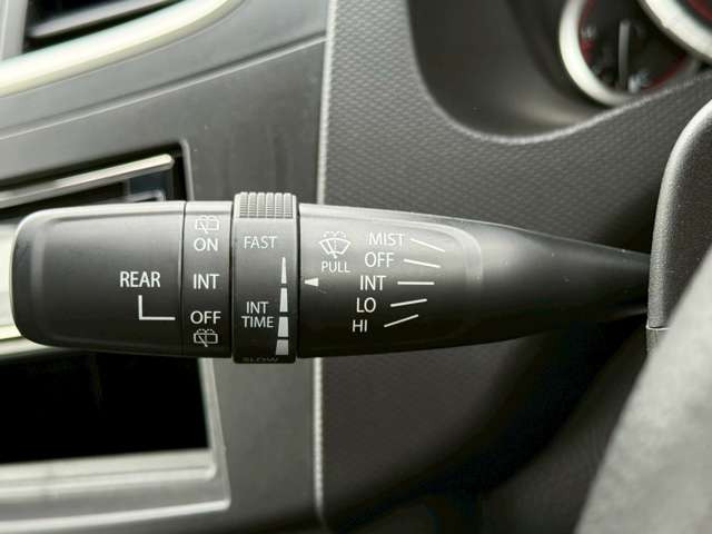 �C�ɂȂ邨�Ԃ�����܂�����E�̓d�b�ԍ����璼�ڂ��X�ɂ��₢���킹���������B�x�����@����ԗ����A��Ԃ܂łȂ�ł������������Ē����܂��B�X�^�b�t�ꓯ���A�����҂����Ă���܂��B