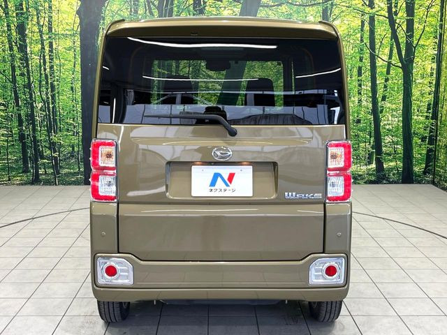 ���S�̍Œ�10�N�E���s�������ۏ�(�L��)�����p�ӁB�ۏؓ��e���[���͂������A�����_��&�I�C��������A�N�����x�̑S���E24���ԃ��[�h�T�[�r�X���t�т���Ă���܂��̂ł����S�������B