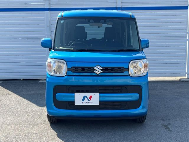 ���Ђł́A�S�ԁw�C�����Ȃ��x�̂��Ԃ̂ݎ�舵���Ă���܂��B��C�o�C���[�ɂ�錵�I�����d����̌�A���Ɍ�̎ԗ��`�F�b�N���s���A�l�N�X�e�[�W���F�肵�����i���Ȓ��ÎԂ����񋟂��Ă���܂��B