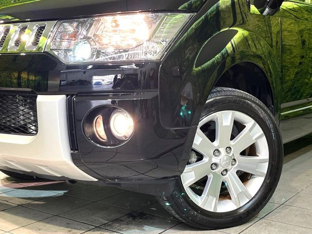 �yHID�w�b�h���C�g�z���ɖ��邭�O�����Ƃ炵�Ă����̂ŁA���V����Ԃ̑��s�������E�ǍD�ň��S���Ă���肢�������܂��B