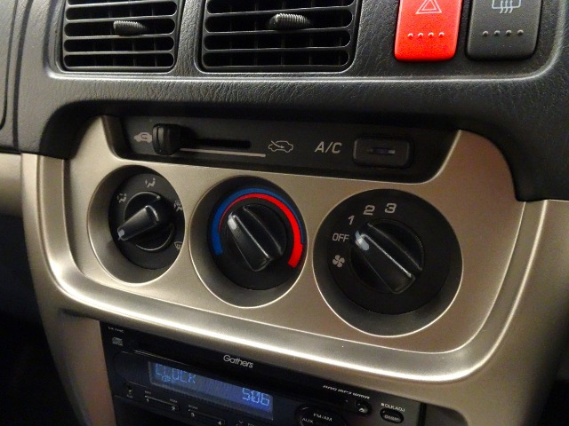 アクティバンSDX