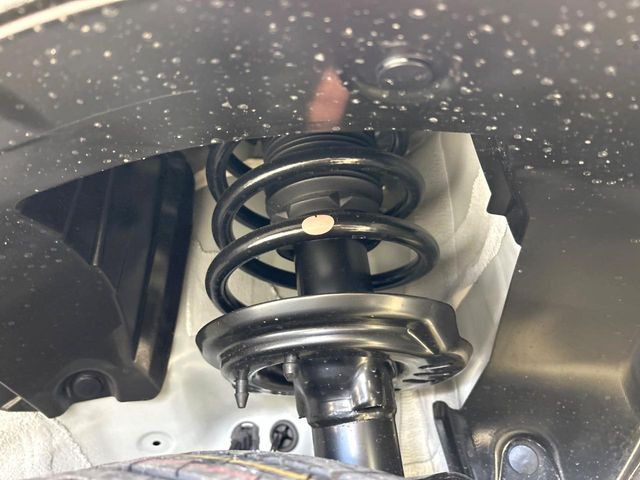 ���Ԃ����S���Ă���肢�������ׂɂ́A�����̒���_�����������܂���B�T�[�r�X�T�|�[�g(�L���ۏ�)�ł͖����_�������񋟂��Ă���A���S�̃J�[���C�t�����߂�������������T�|�[�g�̐��������Ă��܂��B