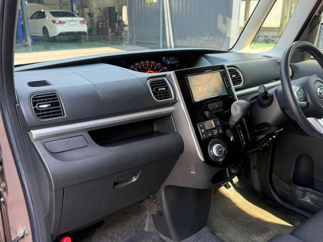 ���X�ԗ������������A���ɂ��肪�Ƃ��������܂�!���C�y��0120-84-3310�܂ł��₢���킹��������