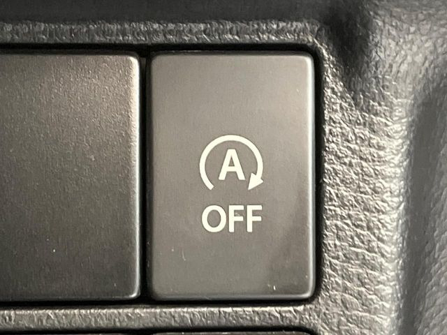 �y�A�C�h�����O�X�g�b�v�z�ԐM����a�؂Œ�Ԃ����ۂɃG���W�����~���A���ʂȔR���̏����}���܂��B�R��������ی�ɂȂ���@�\��G���W���̓u���[�L�𗣂��΍Ďn�����܂��B