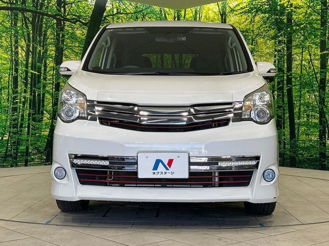 ���Ђł́A�S�ԁw�C�����Ȃ��x�̂��Ԃ̂ݎ�舵���Ă���܂��B��C�o�C���[�ɂ�錵�I�����d����̌�A���Ɍ�̎ԗ��`�F�b�N���s���A�l�N�X�e�[�W���F�肵�����i���Ȓ��ÎԂ����񋟂��Ă���܂��B