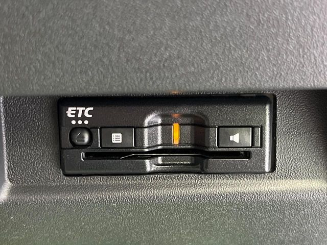 �yETC�z�������H�̗��������X�g���X�Ȃ��ʉ�!�b��̃X�|�b�g��T�[�r�X�G���A�ɑ����u�X�}�[�gIC�v���p���͕K�{�̃A�C�e���ł��B���X�ŃZ�b�g�A�b�v�����{�A���[�ԓ������炷���ɂ����p���������܂�!