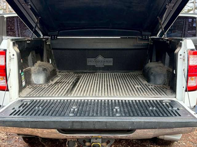 ���邾���ł�OK�B�܂��͂��C�y��