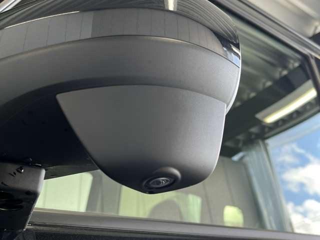 �T�C�h�J�����t��!