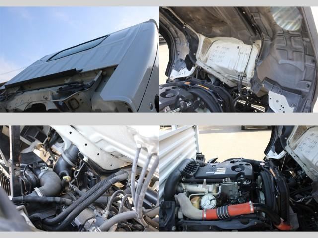 ���������܂��Đ��ɗL��������܂�!!���񂲗��X���Ē����A���ۂɂ����ɂȂ��Ē�����΂Ǝv���܂��B���q�l����̂��A�����X�^�b�t�ꓯ�A�S��肨�҂����Ă���܂�