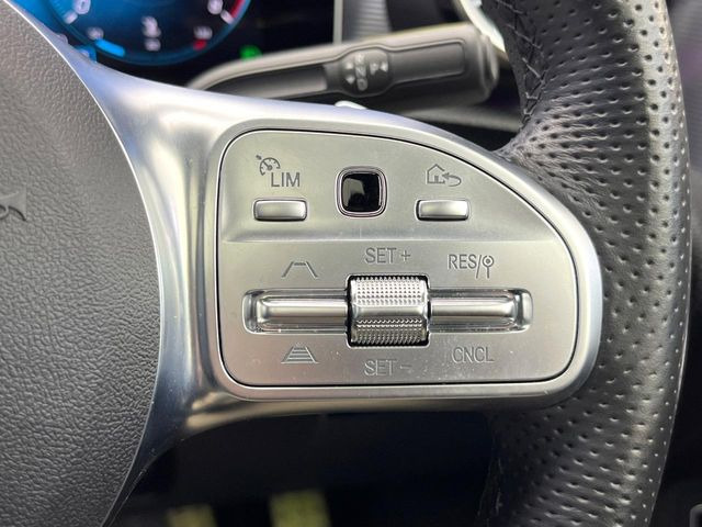 ���f�B�X�^���X�p�C���b�g�f�B�X�g���j�b�N:�s�s�A�x�O�A�������H�Ȃǂ̑��s���ɁA�X�e���I�}���`�p�[�p�X�J�����ƃ��[�_�[�Z���T�[�ɂ��A�O���Ԃ�F�����đ��x�ɉ������Ԋԋ������ێ����鎟����̃N���R��!