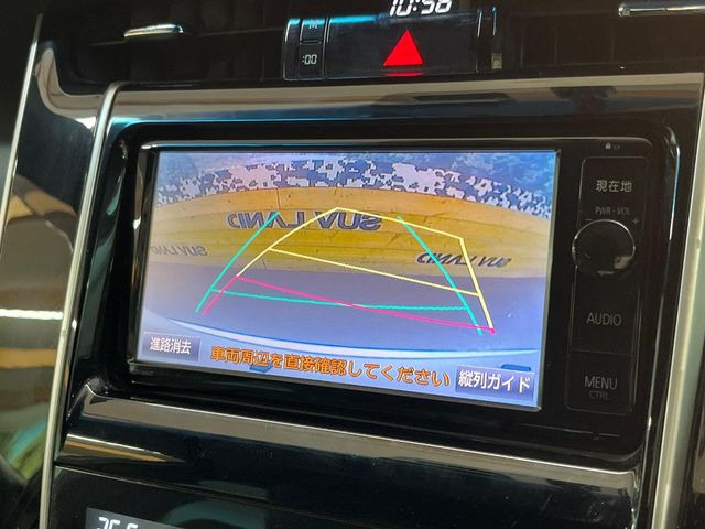 �y�o�b�N�J�����z���Ԏ��Ɍ�������A���^�C���f���Ŋm�F�ł��܂��B��^���Ǝ{�݂◧�̒��ԏ�ł̒��Ԏ���A��Ԃ̃o�b�N���ɑ劈��!