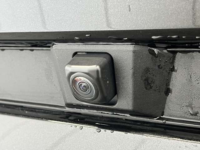 �t�����g�J�����t��!