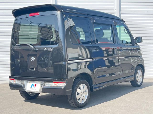 ���S���̃l�N�X�e�[�W���炨���񂹂��\��!�����̓X�܂ɓW�����Ă���N���}���C�ɂȂ�ꍇ���A�Ŋ��̓X�܂ł��������������Ƃ��\�ł�!���񎄂����ɗv�]������������������!���ʓr��p