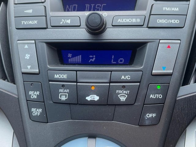 �y�I�[�g�G�A�R���z��x���D�݂̉��x�ɐݒ肷��΁A�ԓ��̉��x�����m�����ʂ≷�x�������Œ����B����&hellip;����&hellip;�Ɖ��x���X�C�b�`���������K�v�͂���܂���B���K�Ȏԓ���Ԃɂ͕K�{�̋@�\�ł��ˁ�