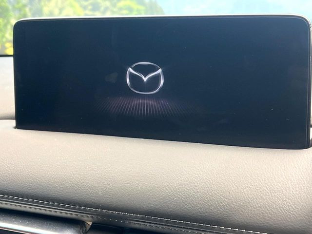 �y10.25�C���`�}�c�_�R�l�N�g�z�ԓ��̕��͋C�Ƀ}�b�`������^�f�B�X�v���C�B�X�}�z�ڑ��ł̃i�r�g�p��Bluetooth�Đ����A�l�X�ȋ@�\���y���߂܂��B�����I�ȃ_�C�������삪�\�ŁA�g��������ǍD�ł��B