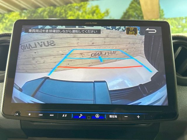 �y�o�b�N�J�����z���Ԏ��Ɍ�������A���^�C���f���Ŋm�F�ł��܂��B��^���Ǝ{�݂◧�̒��ԏ�ł̒��Ԏ���A��Ԃ̃o�b�N���ɑ劈��!�^�]�X�L���Ɋւ�炸�A����K�{�ƂȂ��������̂ЂƂł�!