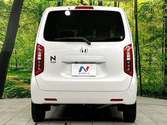 ���S�̍Œ�10�N�E���s�������ۏ�(�L��)�����p�ӁB�ۏؓ��e���[���͂������A�����_��&�I�C��������A�N�����x�̑S���E24���ԃ��[�h�T�[�r�X���t�т���Ă���܂��̂ł����S�������B