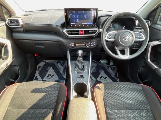 �O���[�v���݌ɐ���30,000��!!�S���̌n��X���烁�[�J�[�E�Ԏ��킸���Љ�o����̂ŁA���Ȃ��Ƀs�b�^���̂��Ԃ�������͂��ł���܂��͂��₢���킹��������