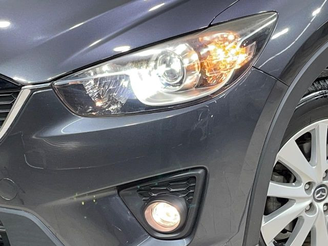 �yHID�w�b�h���C�g�z���ɖ��邭�O�����Ƃ炵�Ă����̂ŁA���V����Ԃ̑��s�������E�ǍD�ň��S���Ă���肢�������܂��B