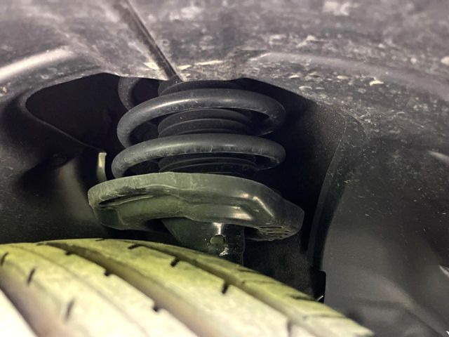 ���Ԃ����S���Ă���肢�������ׂɂ́A�����̒���_�����������܂���B�T�[�r�X�T�|�[�g(�L���ۏ�)�ł͖����_�������񋟂��Ă���A���S�̃J�[���C�t�����߂�������������T�|�[�g�̐��������Ă��܂��B