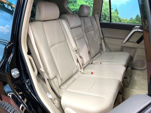 �㕔���Ȃ��C�ɂȂ�悤�ȃL�Y�E�����ւ��蓙�A�傫�ȃ_���[�W�͂Ȃ��A�ǍD�ȏ�Ԃł��B