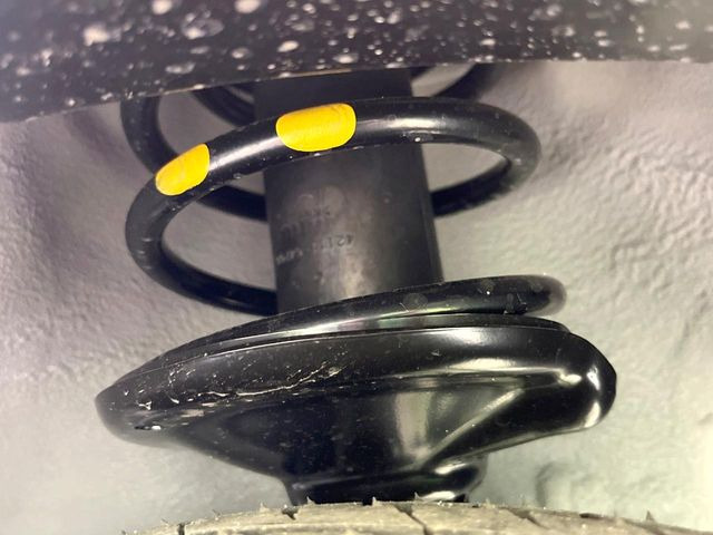 ���Ԃ����S���Ă���肢�������ׂɂ́A�����̒���_�����������܂���B�T�[�r�X�T�|�[�g(�L���ۏ�)�ł͖����_�������񋟂��Ă���A���S�̃J�[���C�t�����߂�������������T�|�[�g�̐��������Ă��܂��B