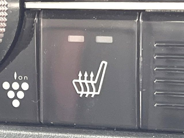 �y�V�[�g�q�[�^�[�z�������ɏd�󂷂�V�[�g�q�[�^�[!�G�A�R����葁�����܂��Ă����̂Ŋ�����̐l�����S�ł��ˁ�G�A�R���̉����͊������邩����A�Ƃ������ɂ����������߂ł��B