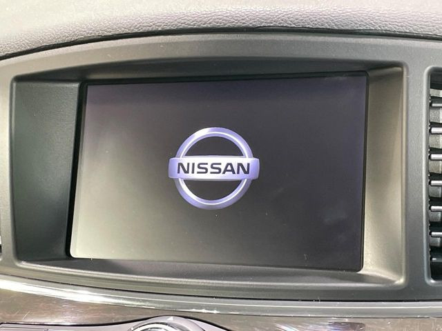 �y���[�J�[�����i�r�z�C���e���A�ɗn�����ރX�^�C���b�V���ȁu��p�݌v�v���[�J�[�i�r�𑕔��􎋔F���⑀�쐫�ȂǊ�{���\�ɂ��D��A���㎿�ȃJ�[���C�t�����y���݂��������܂��B