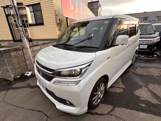 ���₢���킹�̓t���[�_�C�����u0078-6002-154962�v�������͂��������B�t���[�_�C�����Ȃ̂ł��q�l�̓d�b�����̂����S�͂������܂���B