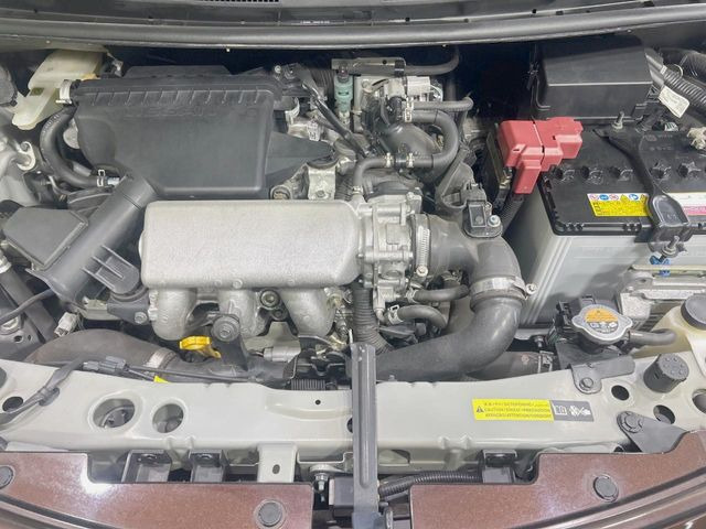 �e�؁E���J�Ȑ�僁�J�j�b�N�X�^�b�t������!�E�Ԍ��E�_�������E���̓��̏C���ȂǃA�t�^�[�T�[�r�X�����S�B���Ԃ̃J�X�^�}�C�Y���l�N�X�e�[�W�̃T�[�r�X�X�^�b�t�܂ł����k��������!