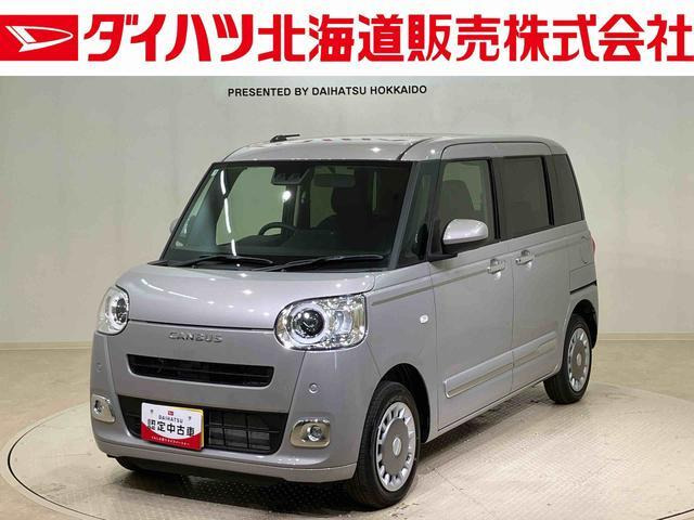 ムーヴキャンバス