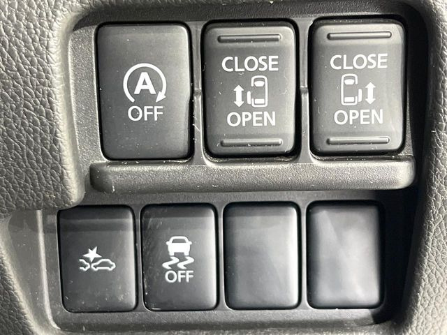 �y�����p���[�X���C�h�h�A�z�X�}�[�g�L�[��^�]�Ȃ̃X�C�b�`�Ō�ȗ����X���C�h�h�A�̊J���\���d��������͂����ăh�A���J����K�v�������A�����Ȃ��q�l�ł��ȒP�ɊJ���߂ł����K�ł���