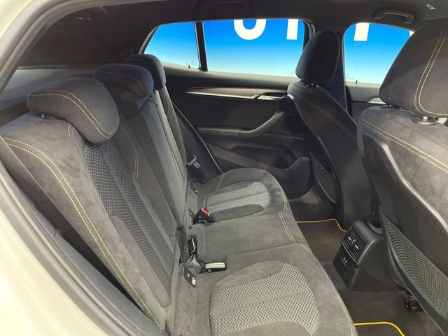 ���㕔���Ȃ��C�ɂȂ�悤�ȃL�Y�E�����ւ��蓙�A�傫�ȃ_���[�W�͂Ȃ��A�ǍD�ȏ�Ԃł��B