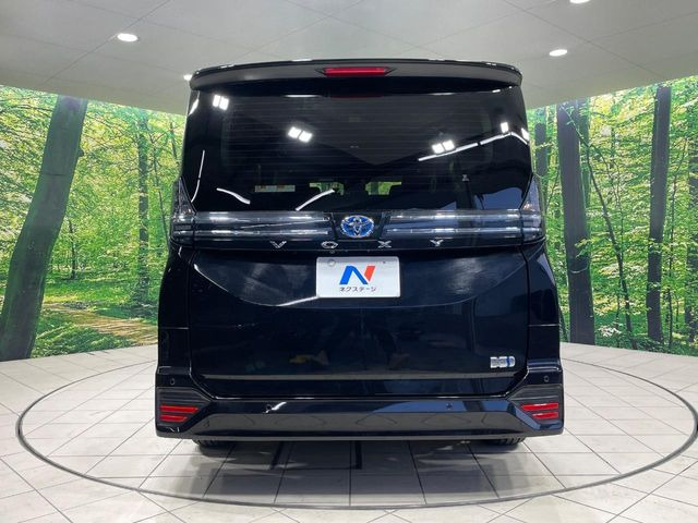 ���S�̍Œ�10�N�E���s�������ۏ�(�L��)�����p�ӁB�ۏؓ��e���[���͂������A�����_��&�I�C��������A�N�����x�̑S���E24���ԃ��[�h�T�[�r�X���t�т���Ă���܂��̂ł����S�������B