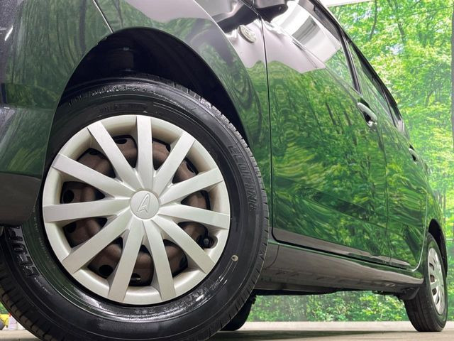 �y����14�C���`�X�`�[���z�C�[���z�l�N�X�e�[�W�ł́w�ЊO�A���~�z�C�[���x���D�]������!�L���u�����h���炨�l�ł��ȃA���~�܂ŕ��L������Ēv���܂���X�^�b�h���X�^�C������舵���Ă���܂��̂ł��C��������!