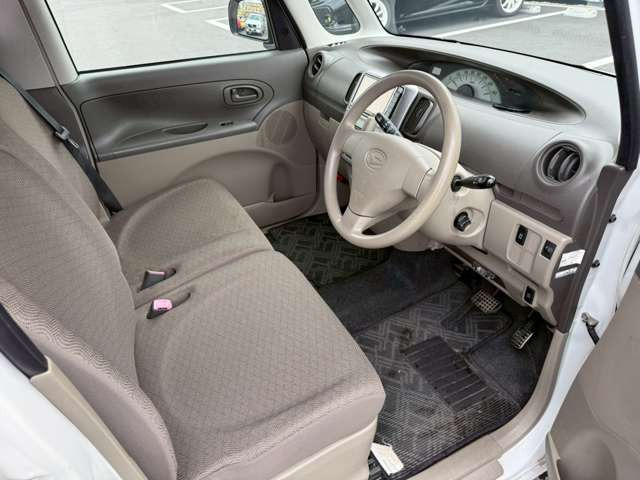 �C�ɂȂ邨�Ԃ�����܂�����E�̓d�b�ԍ����璼�ڂ��X�ɂ��₢���킹���������B�x�����@����ԗ����A��Ԃ܂łȂ�ł������������Ē����܂��B�X�^�b�t�ꓯ���A�����҂����Ă���܂��B