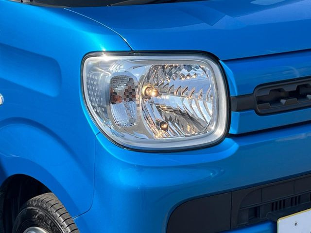 ��Ԃ�r�V���ɂ��ǍD�Ȏ��E�ň��S�ȑ��s������]�������ɂ́y���P�xLED�w�b�h���C�g�z�̎�t����������!�����̂��q�l�ɂ��D�]���������Ă���܂���