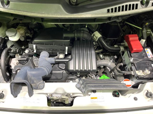 �e�؁E���J�Ȑ�僁�J�j�b�N�X�^�b�t������!�E�Ԍ��E�_�������E���̓��̏C���ȂǃA�t�^�[�T�[�r�X�����S�B���Ԃ̃J�X�^�}�C�Y���l�N�X�e�[�W�̃T�[�r�X�X�^�b�t�܂ł����k��������!